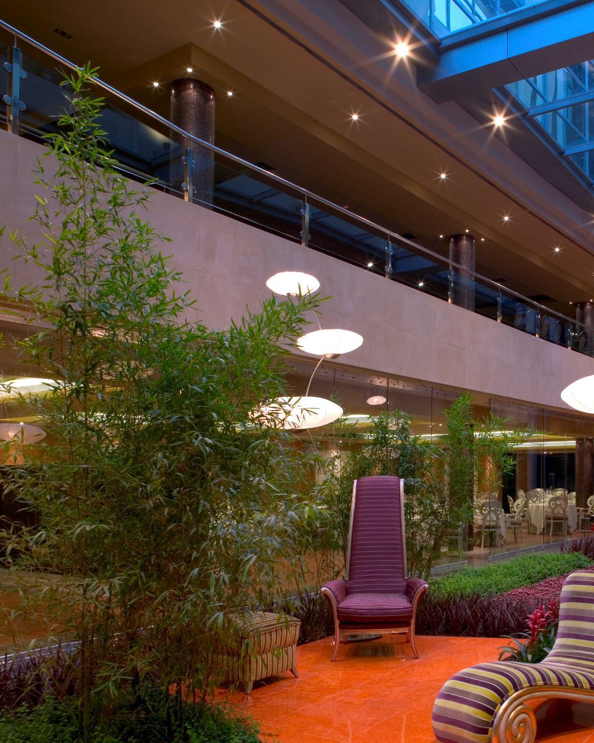 Iberik Santo Domingo Plaza Hotel Oviedo Luaran gambar